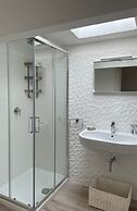 Virgilio 82 - Penthouse With Terrace