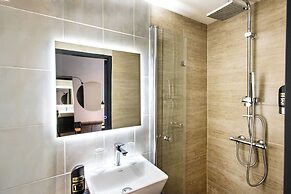 Vayalen Boutiquehotel