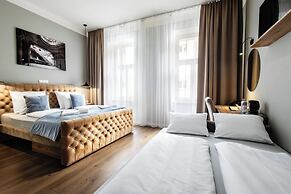 Vayalen Boutiquehotel