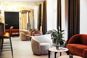 Vayalen Boutiquehotel