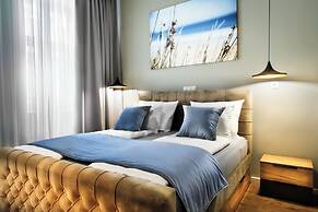 Vayalen Boutiquehotel