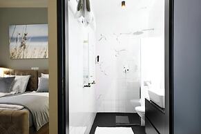 Vayalen Boutiquehotel