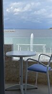 Angelina Hotel