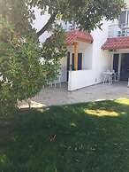 Angelina Hotel