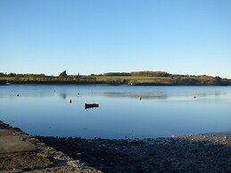 1 Dinas Cottages