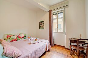 Casa Rachele Stresa Center