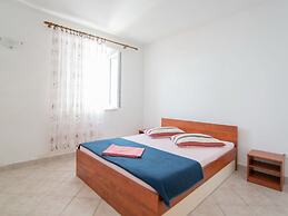 Apartments Neva- One Bedroom Apartment