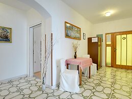 Apartment in Medulin Near Sandy Beaches