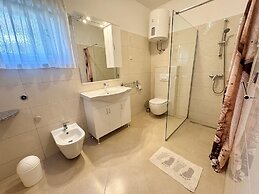 Apartment in Medulin Near Sandy Beaches