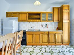 Apartment in Medulin Near Sandy Beaches