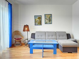 Apartment in Medulin Near Sandy Beaches