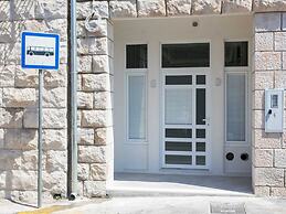 Ploce Apartments - Studio Apartment