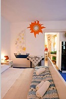 Studio Apartment Sretna - Studio Apartment