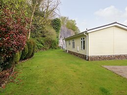 Seacroft