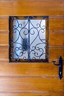 Apartment Sympa - Studio Apartment A2