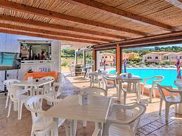 Belvilla by OYO Sardegna Mare 604
