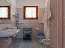 Belvilla by OYO Sardegna Mare 604