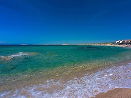 Belvilla by OYO Sardegna Mare 604