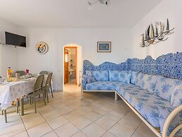 Belvilla by OYO Sardegna Mare 604