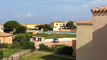 Belvilla by OYO Sardegna Mare 604