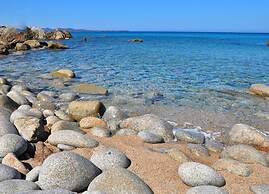 Belvilla by OYO Sardegna Mare 604