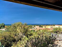 Belvilla by OYO Sardegna Mare 604