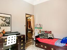 Elegant City-centre Flat