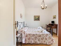 Belvilla by OYO La Collina