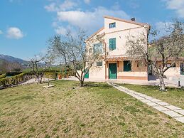 Belvilla by OYO La Collina