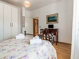 Belvilla by OYO La Collina