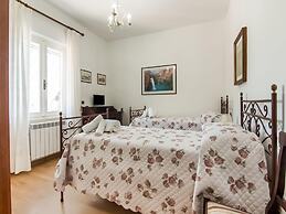 Belvilla by OYO La Collina