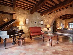 Charming House in Umbria With Pool