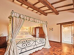 Charming House in Umbria With Pool