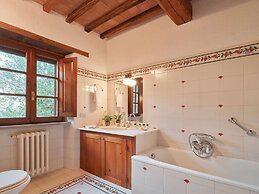 Charming House in Umbria With Pool