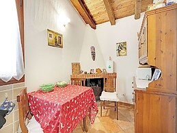 Belvilla by OYO Luxurious Villa With Private Pool