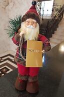 Hotel Novera