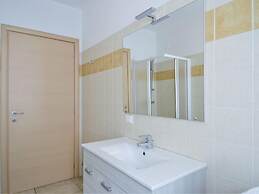 Apartment at Lago di Como Near Dervio Beach
