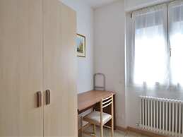 Apartment at Lago di Como Near Dervio Beach