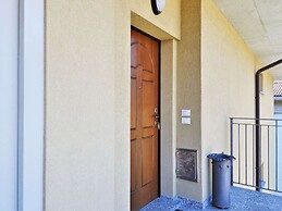 Apartment at Lago di Como Near Dervio Beach