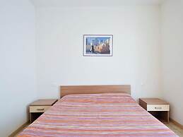 Apartment at Lago di Como Near Dervio Beach