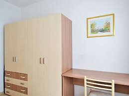 Apartment at Lago di Como Near Dervio Beach