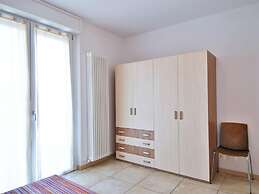 Apartment at Lago di Como Near Dervio Beach