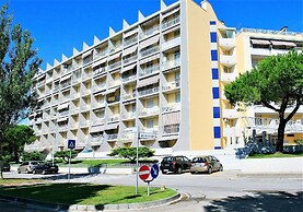 Holiday Home Caorle Near Beach