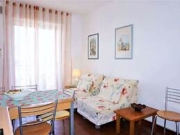 Holiday Home Caorle Near Beach