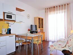 Holiday Home Caorle Near Beach