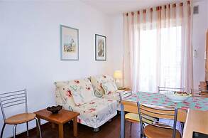 Holiday Home Caorle Near Beach
