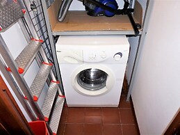 Holiday Home Caorle Near Beach