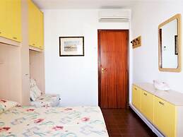 Holiday Home Caorle Near Beach