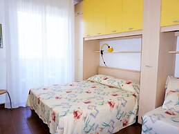 Holiday Home Caorle Near Beach