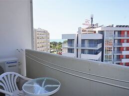 Holiday Home Caorle Near Beach